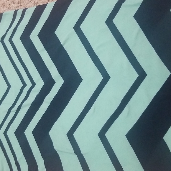 Rue21 tank top - Picture 3 of 4